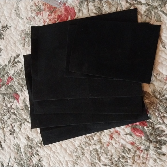 Makeup organizer. Clear. Multiple compartments. - Picture 2 of 7